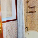 Brisa Del Mar Fuerteventura 아파트 푸에르토델로사리오