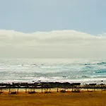 아파트 Brisa Del Mar Fuerteventura 푸에르토델로사리오