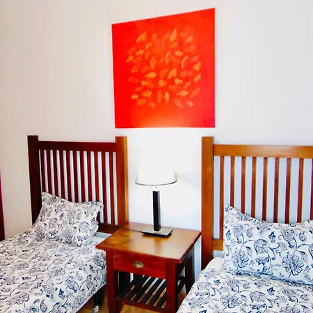 Apartment Brisa Del Mar Fuerteventura *