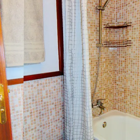 Brisa Del Mar Fuerteventura Apartamento Puerto del Rosario (Fuerteventura)