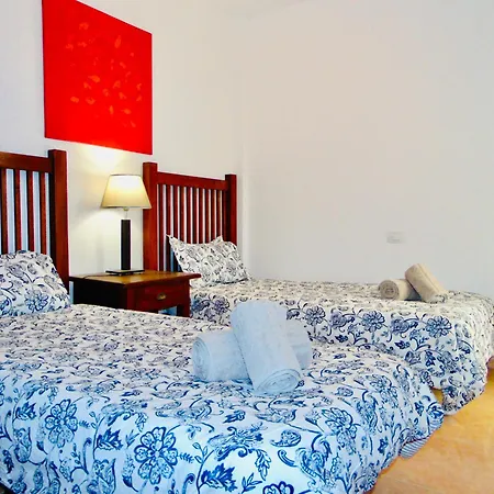 Brisa Del Mar Fuerteventura